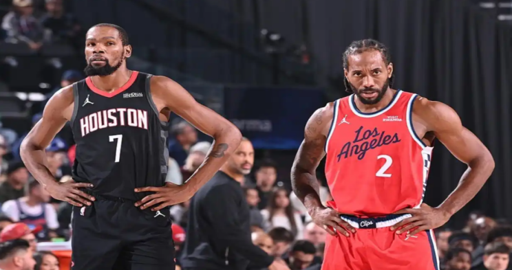 巴卡加尔巴vs乌姆阿法姆夏普尔直播_在线免费巴卡加尔巴vs乌姆阿法姆夏普尔直播_专业高清巴卡加尔巴vs乌姆阿法姆夏普尔直播赛事直播-24直播