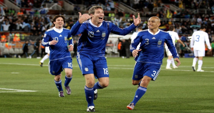 巴卡加尔巴vs乌姆阿法姆夏普尔直播_在线免费巴卡加尔巴vs乌姆阿法姆夏普尔直播_专业高清巴卡加尔巴vs乌姆阿法姆夏普尔直播赛事直播-24直播